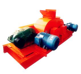 什么是對輥制砂機(jī)？對輥制砂機(jī)原理用途是什么？